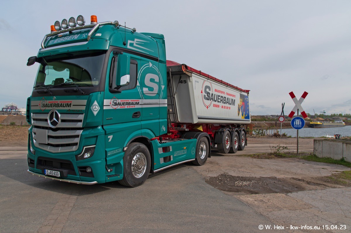 20230415-Sauerbaum-00645.jpg 20230415-Sauerbaum-00645.jpg