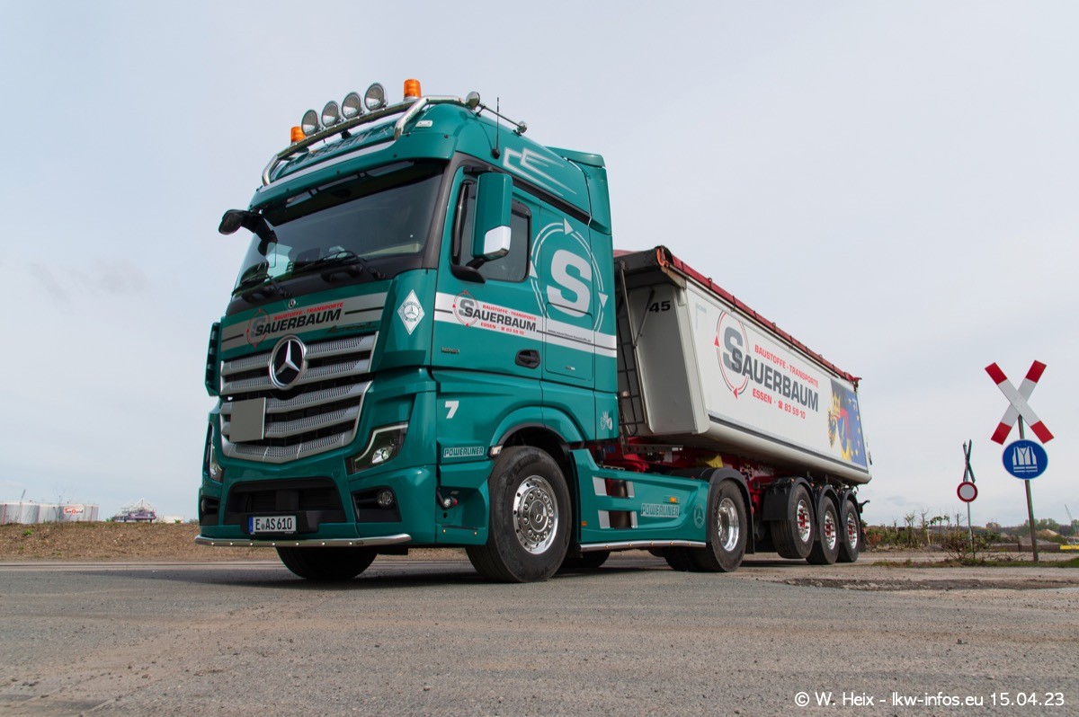 20230415-Sauerbaum-00646.jpg 20230415-Sauerbaum-00646.jpg