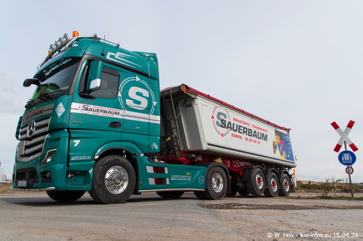 20230415-Sauerbaum-00647.jpg 20230415-Sauerbaum-00647.jpg