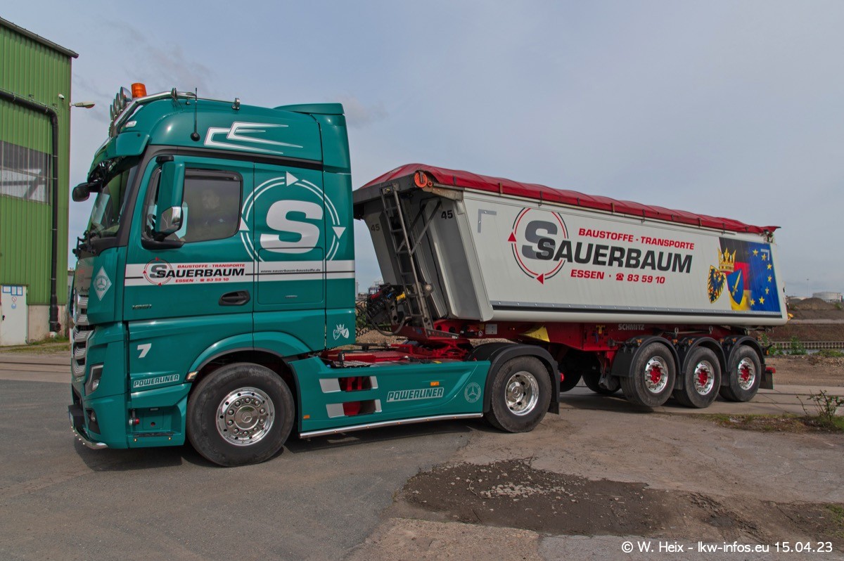 20230415-Sauerbaum-00648.jpg 20230415-Sauerbaum-00648.jpg