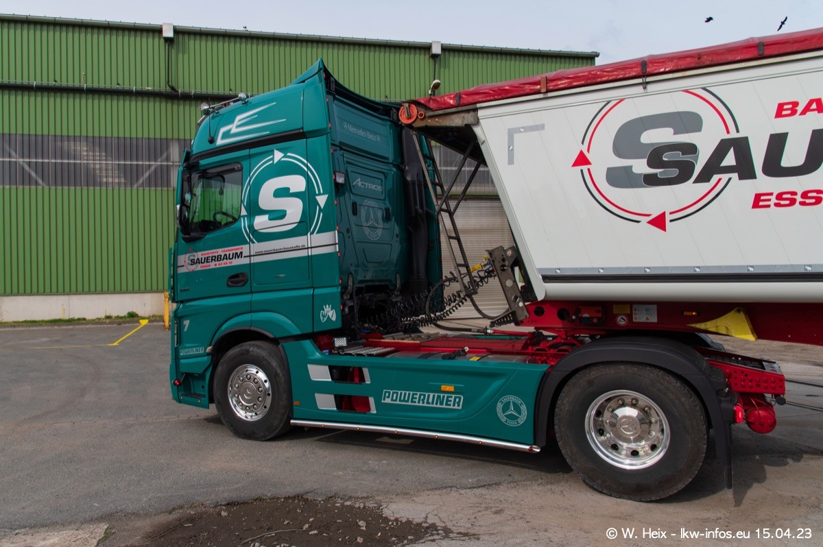 20230415-Sauerbaum-00649.jpg 20230415-Sauerbaum-00649.jpg