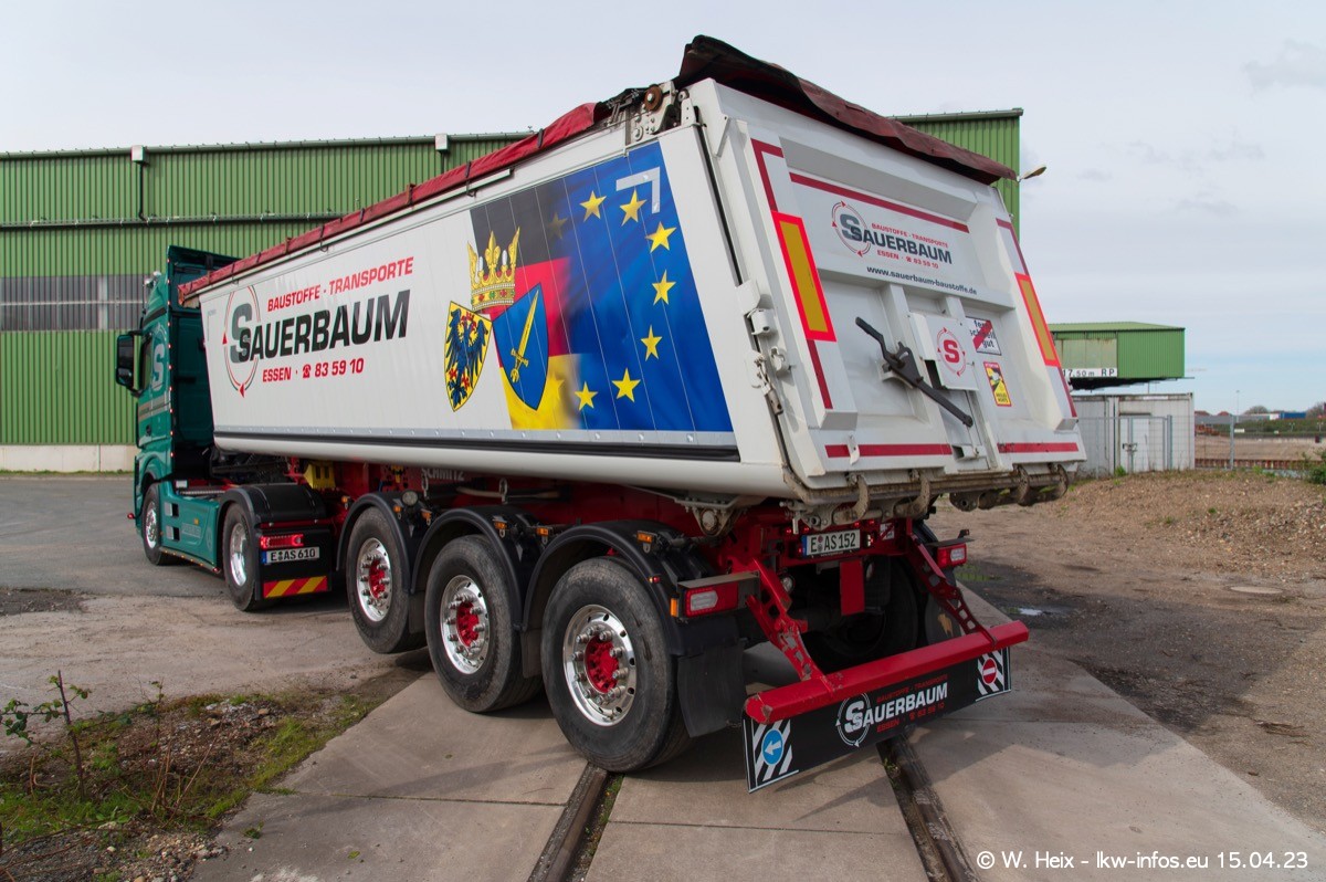 20230415-Sauerbaum-00650.jpg 20230415-Sauerbaum-00650.jpg