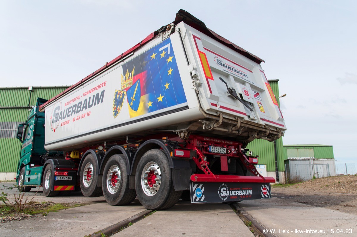 20230415-Sauerbaum-00651.jpg 20230415-Sauerbaum-00651.jpg