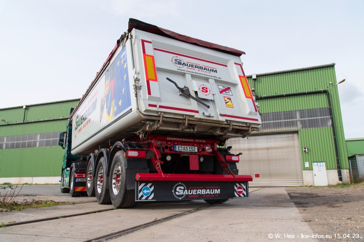 20230415-Sauerbaum-00652.jpg 20230415-Sauerbaum-00652.jpg