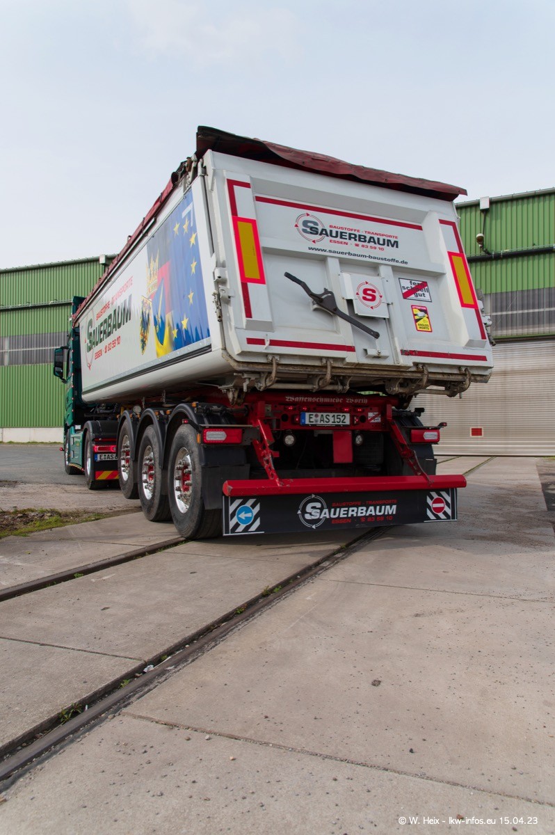 20230415-Sauerbaum-00653.jpg 20230415-Sauerbaum-00653.jpg