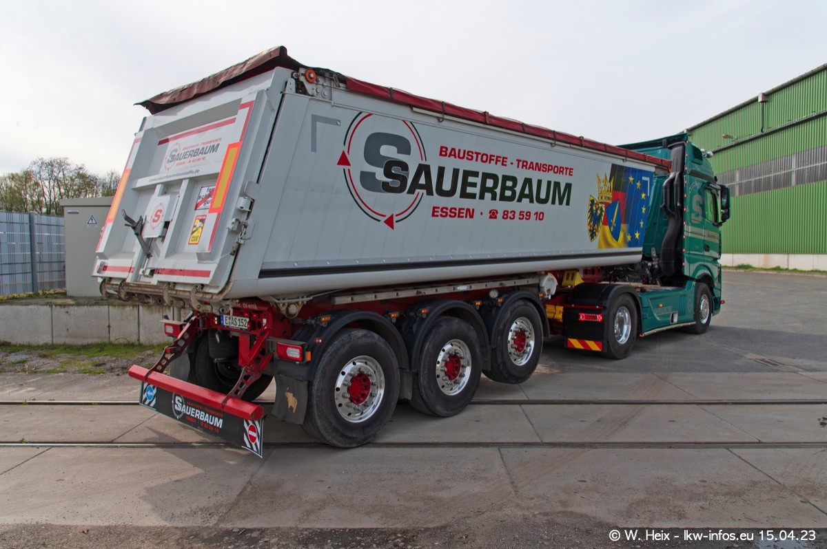 20230415-Sauerbaum-00654.jpg 20230415-Sauerbaum-00654.jpg