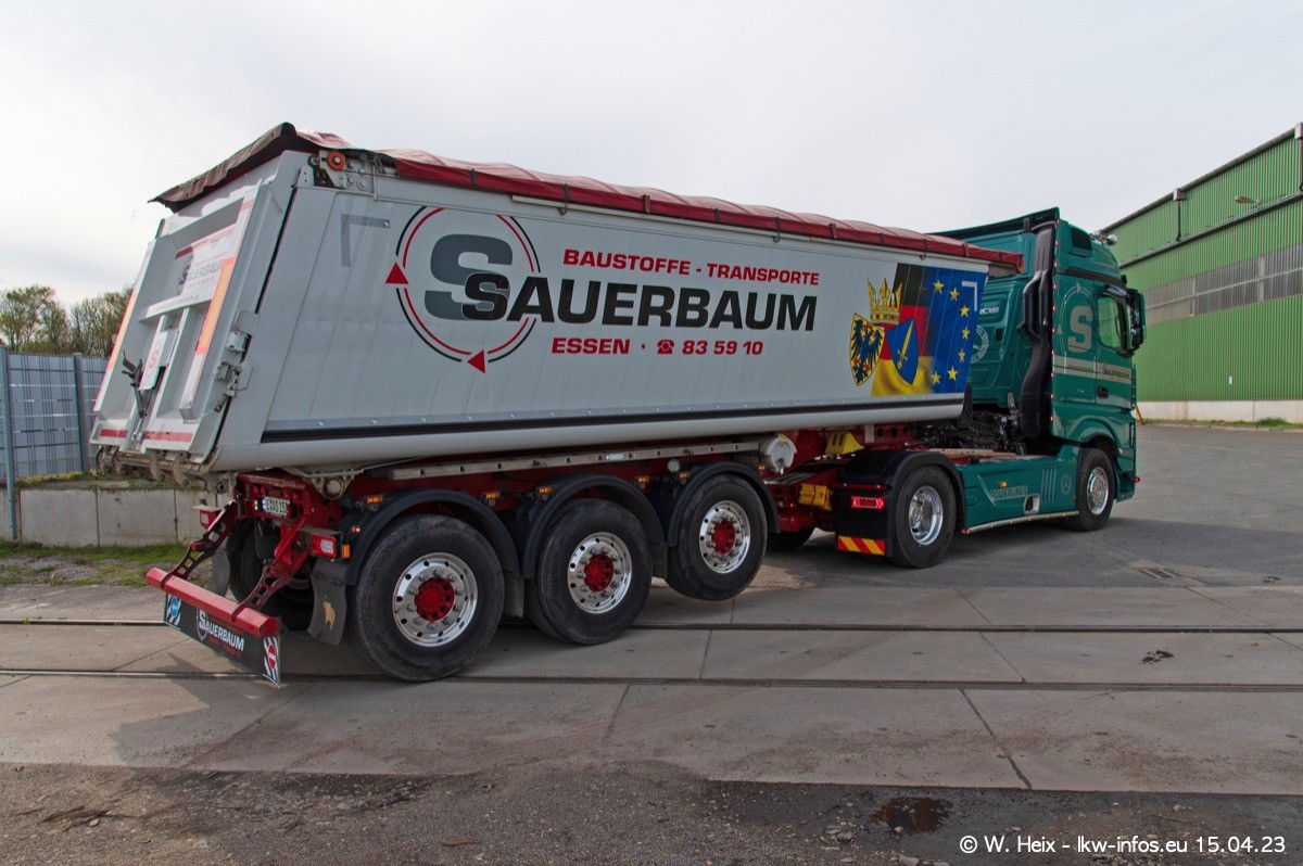 20230415-Sauerbaum-00655.jpg 20230415-Sauerbaum-00655.jpg