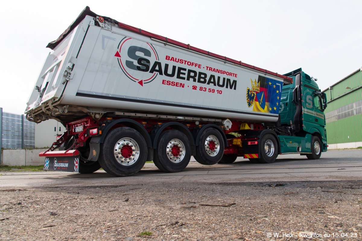 20230415-Sauerbaum-00656.jpg 20230415-Sauerbaum-00656.jpg