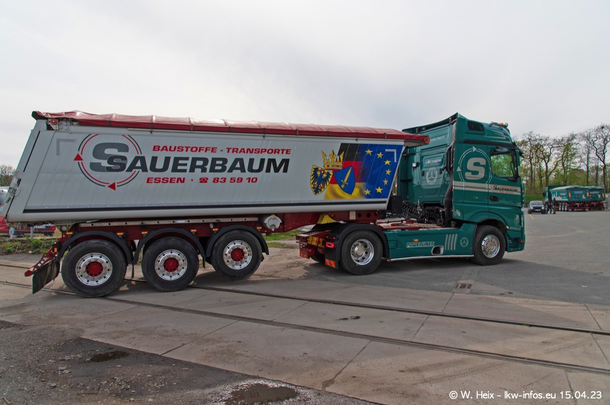 20230415-Sauerbaum-00657.jpg 20230415-Sauerbaum-00657.jpg