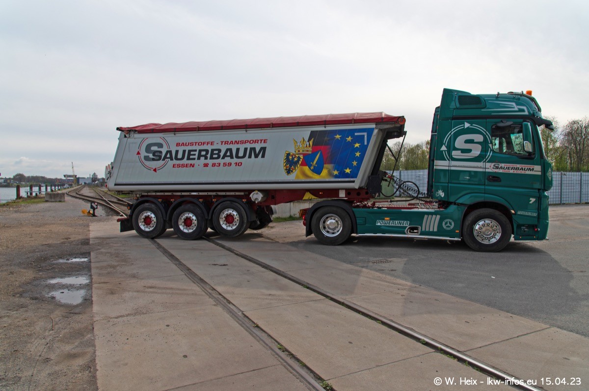 20230415-Sauerbaum-00659.jpg 20230415-Sauerbaum-00659.jpg