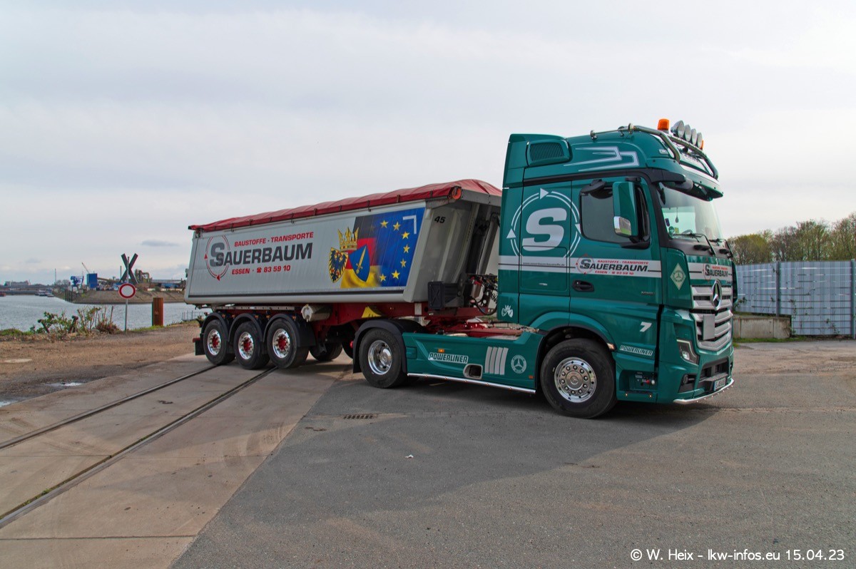 20230415-Sauerbaum-00660.jpg 20230415-Sauerbaum-00660.jpg