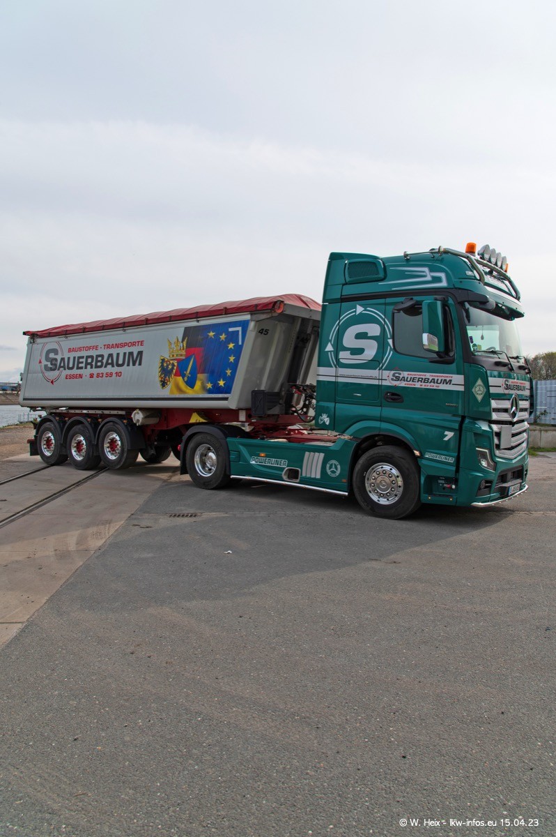 20230415-Sauerbaum-00661.jpg 20230415-Sauerbaum-00661.jpg