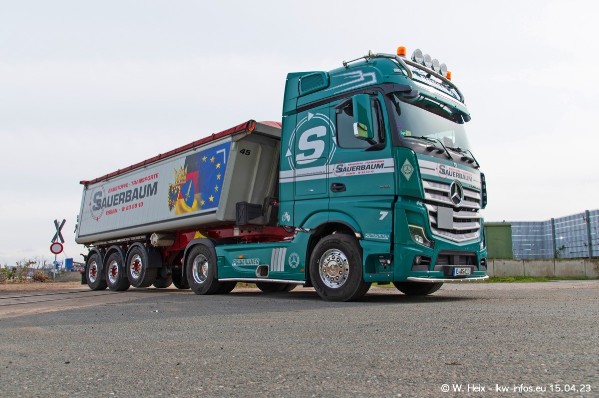 20230415-Sauerbaum-00662.jpg 20230415-Sauerbaum-00662.jpg