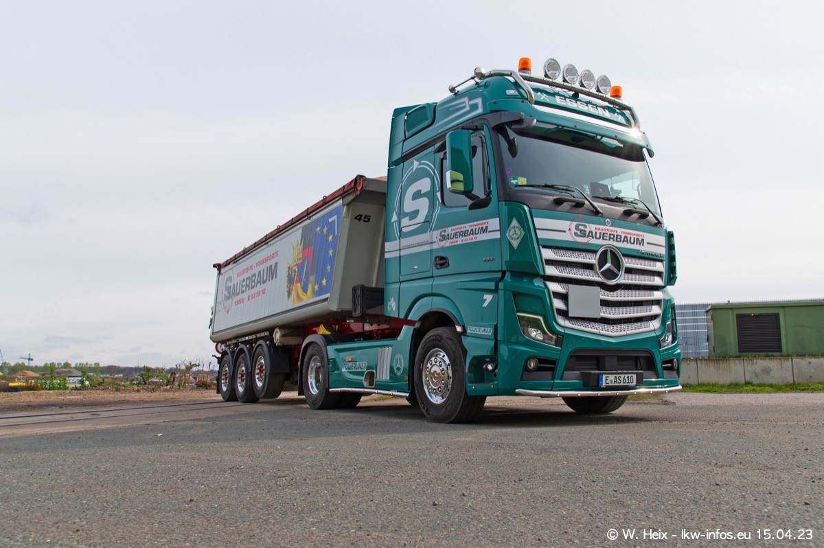 20230415-Sauerbaum-00663.jpg 20230415-Sauerbaum-00663.jpg