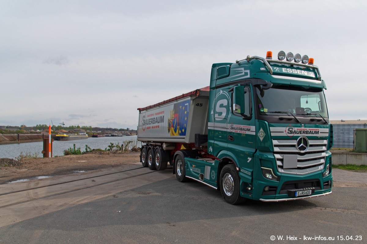 20230415-Sauerbaum-00664.jpg 20230415-Sauerbaum-00664.jpg