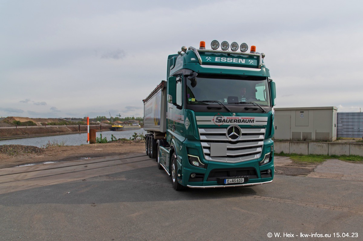 20230415-Sauerbaum-00666.jpg 20230415-Sauerbaum-00666.jpg