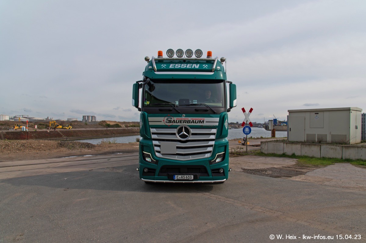 20230415-Sauerbaum-00667.jpg 20230415-Sauerbaum-00667.jpg