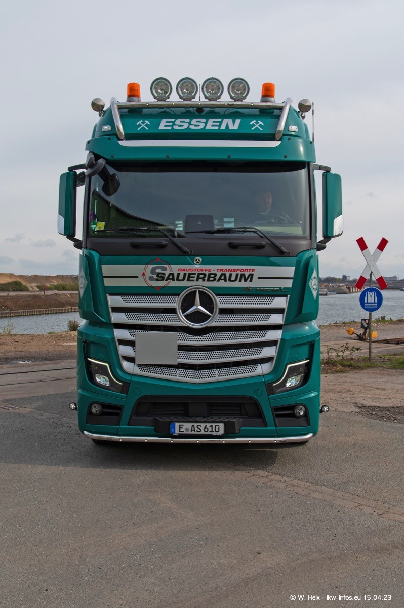 20230415-Sauerbaum-00668.jpg 20230415-Sauerbaum-00668.jpg