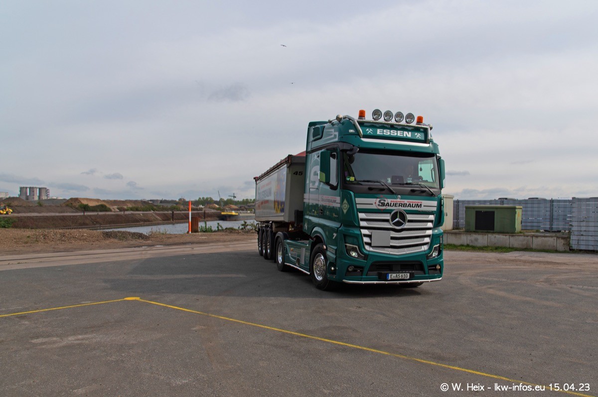 20230415-Sauerbaum-00669.jpg 20230415-Sauerbaum-00669.jpg