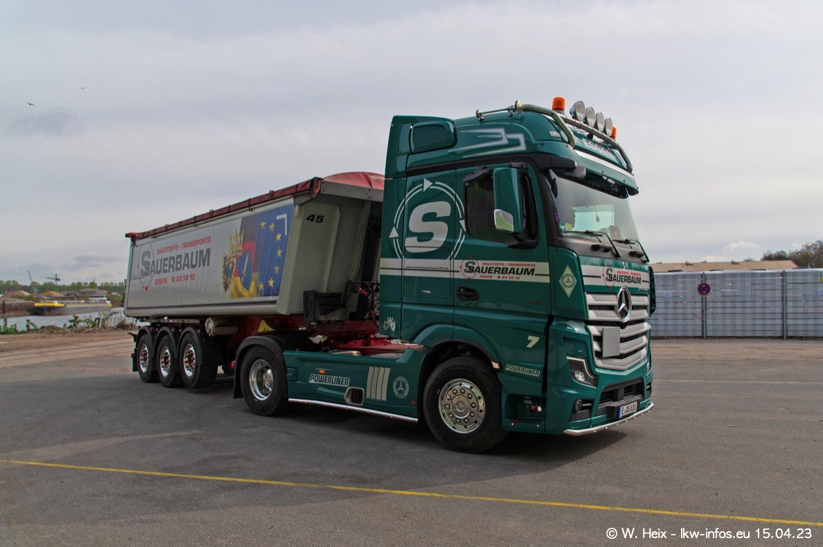 20230415-Sauerbaum-00670.jpg 20230415-Sauerbaum-00670.jpg