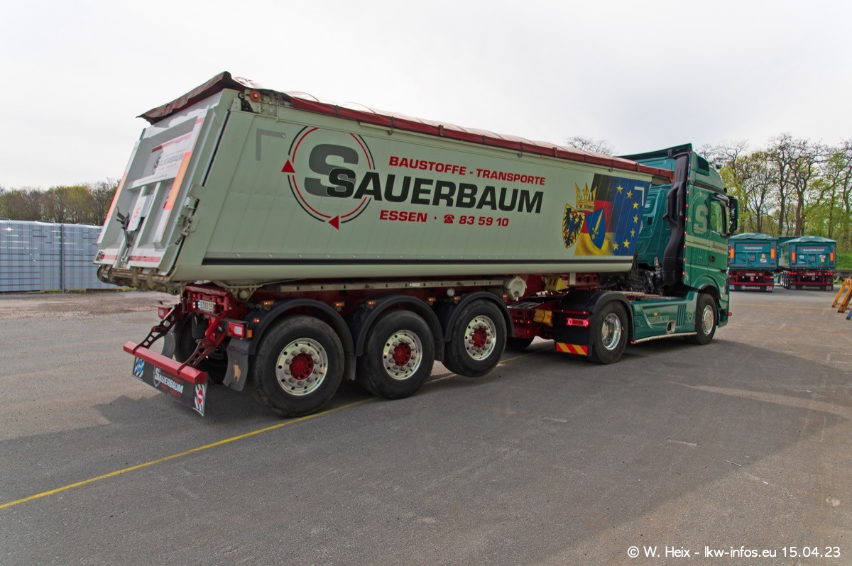 20230415-Sauerbaum-00671.jpg 20230415-Sauerbaum-00671.jpg