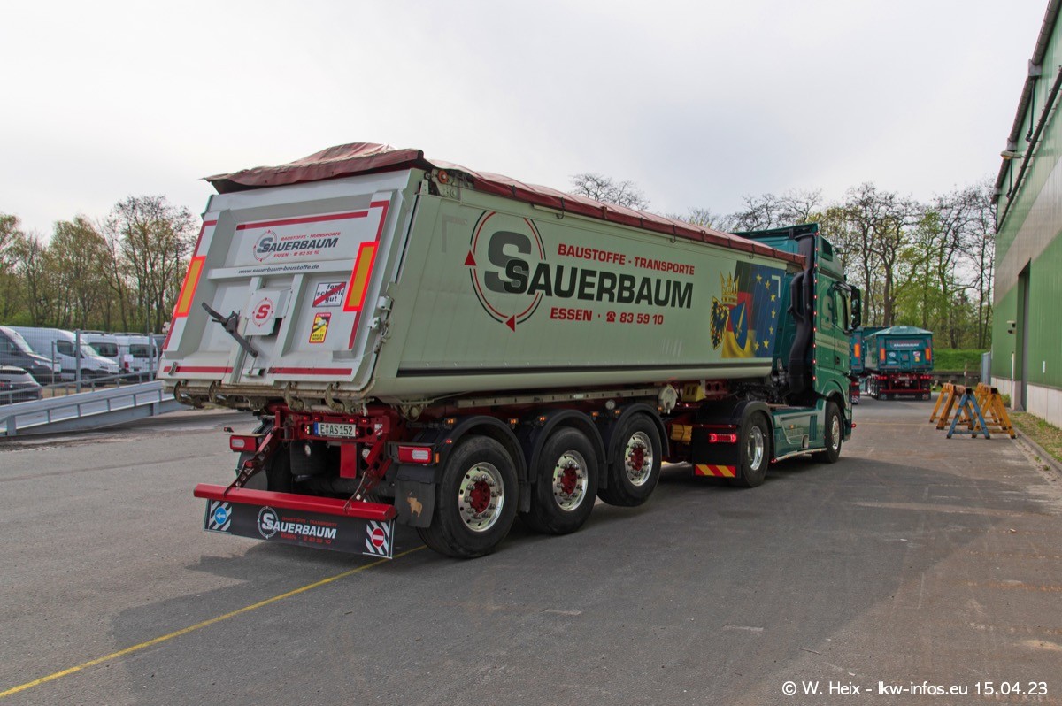 20230415-Sauerbaum-00672.jpg 20230415-Sauerbaum-00672.jpg
