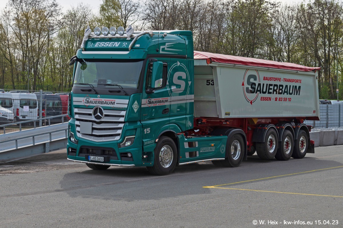 20230415-Sauerbaum-00673.jpg 20230415-Sauerbaum-00673.jpg