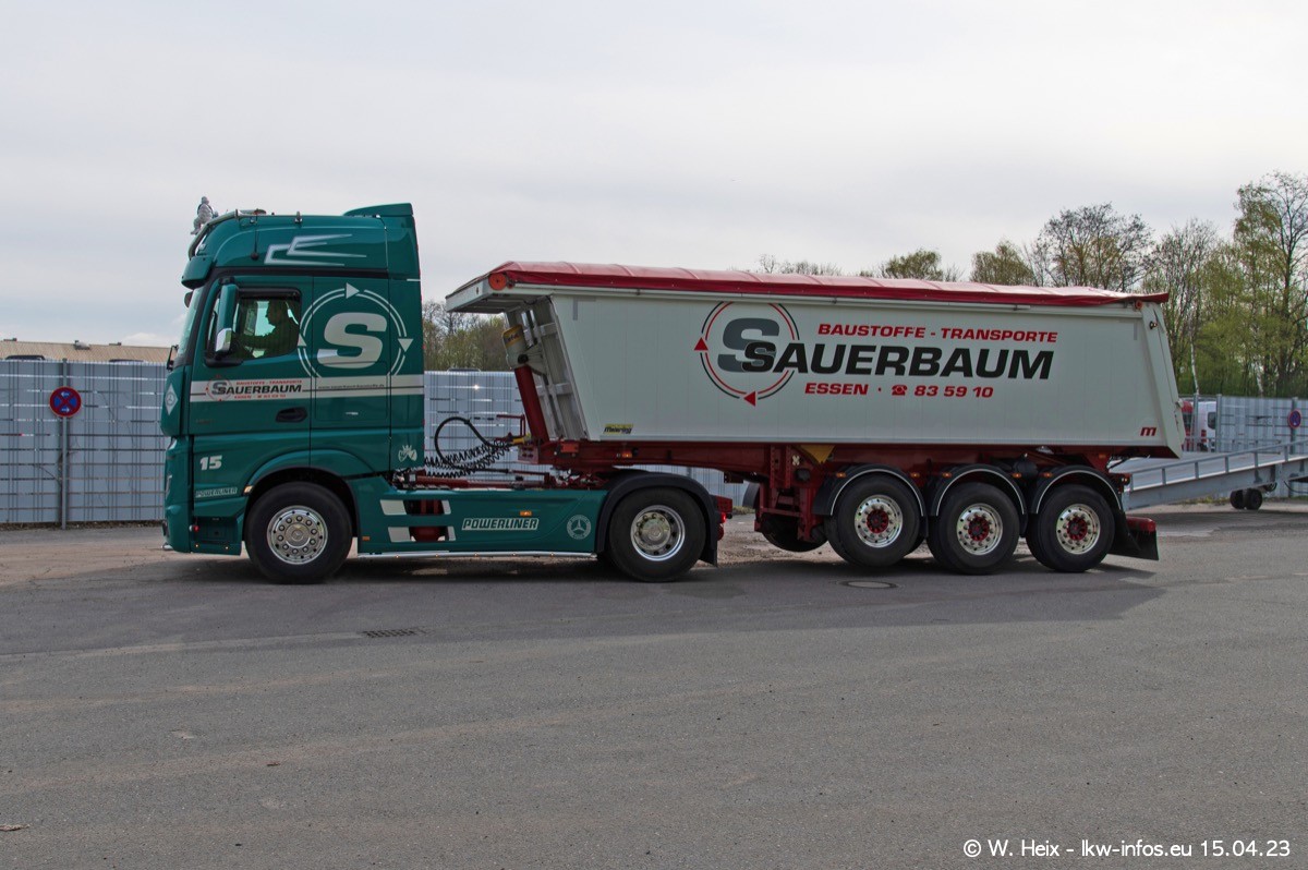 20230415-Sauerbaum-00675.jpg 20230415-Sauerbaum-00675.jpg