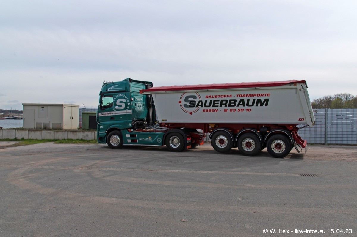 20230415-Sauerbaum-00676.jpg 20230415-Sauerbaum-00676.jpg