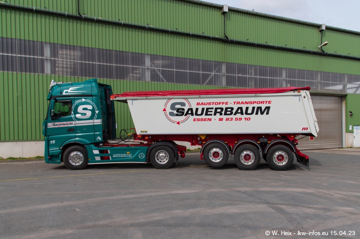 20230415-Sauerbaum-00679.jpg 20230415-Sauerbaum-00679.jpg