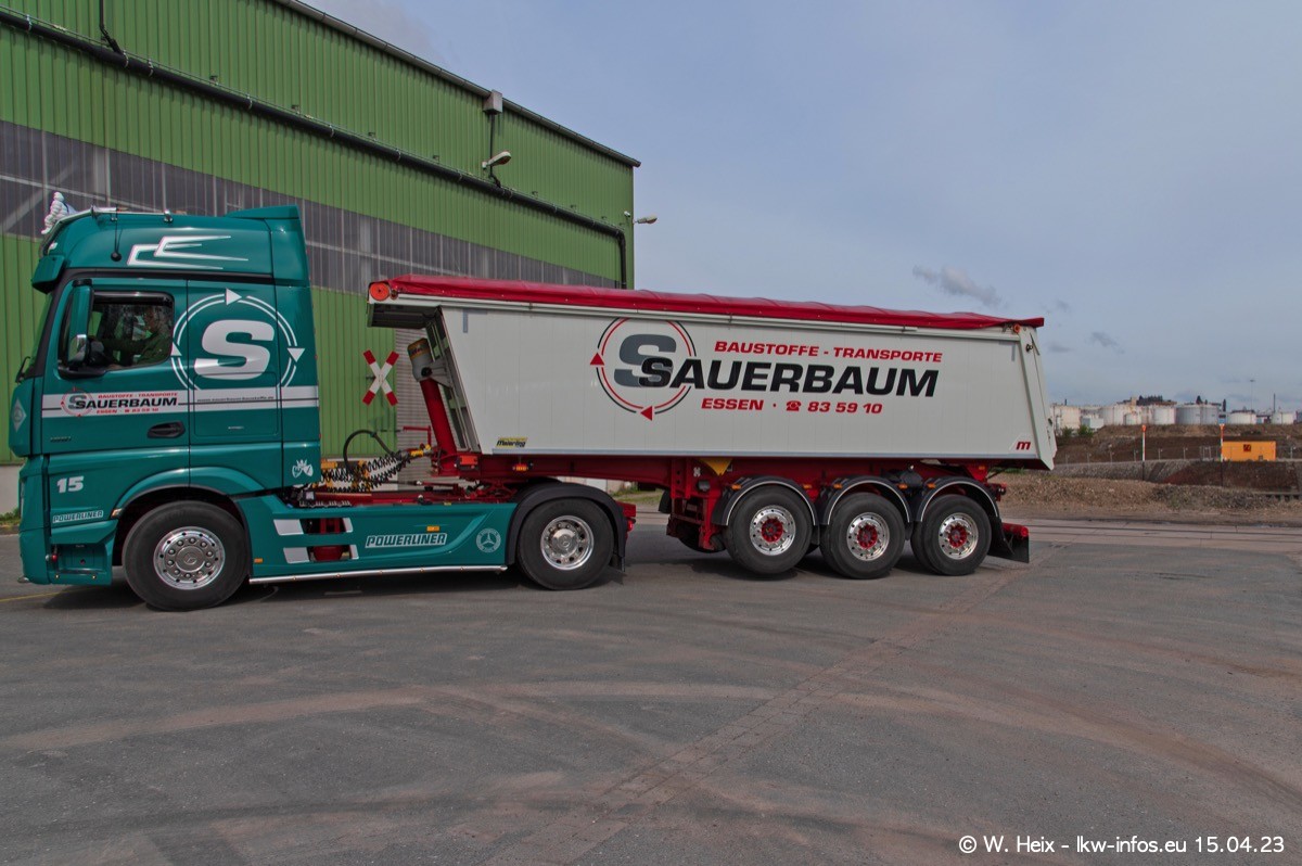 20230415-Sauerbaum-00680.jpg 20230415-Sauerbaum-00680.jpg