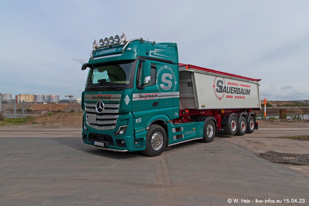 20230415-Sauerbaum-00681.jpg 20230415-Sauerbaum-00681.jpg