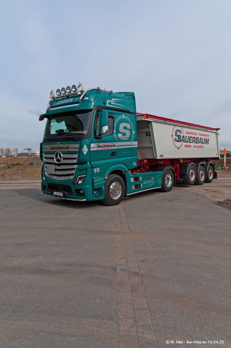20230415-Sauerbaum-00682.jpg 20230415-Sauerbaum-00682.jpg