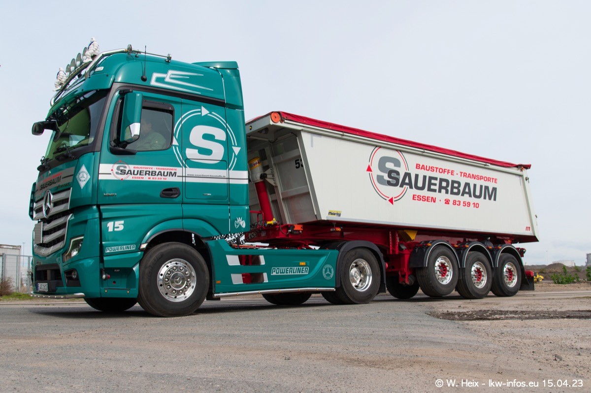 20230415-Sauerbaum-00685.jpg 20230415-Sauerbaum-00685.jpg