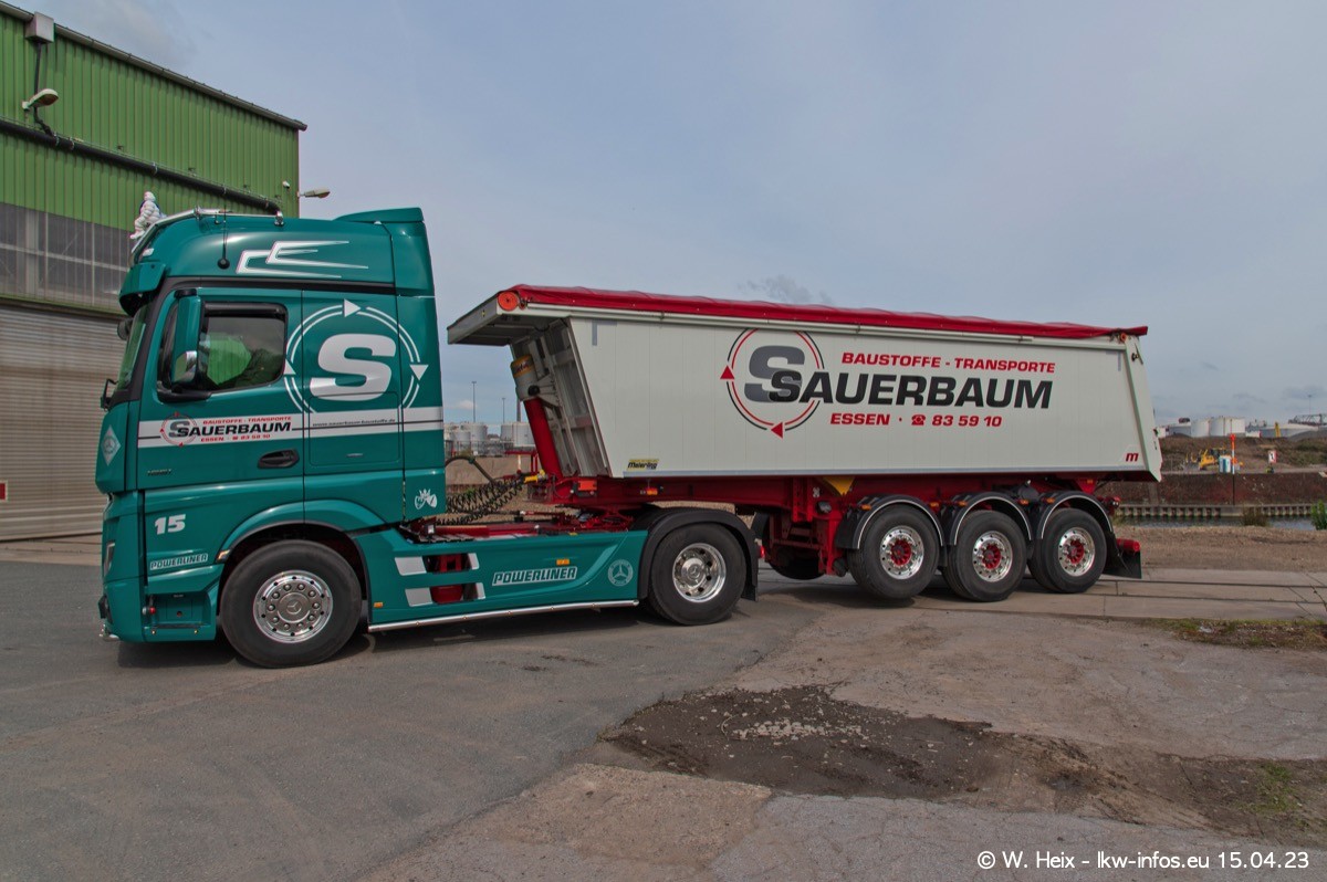 20230415-Sauerbaum-00687.jpg 20230415-Sauerbaum-00687.jpg