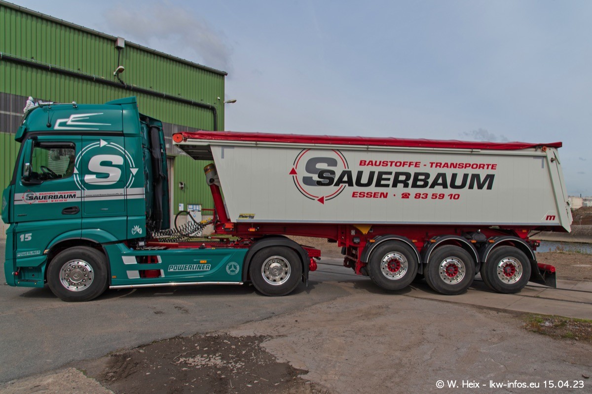 20230415-Sauerbaum-00688.jpg 20230415-Sauerbaum-00688.jpg