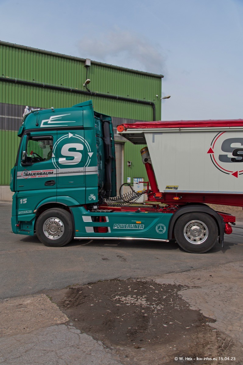 20230415-Sauerbaum-00689.jpg 20230415-Sauerbaum-00689.jpg