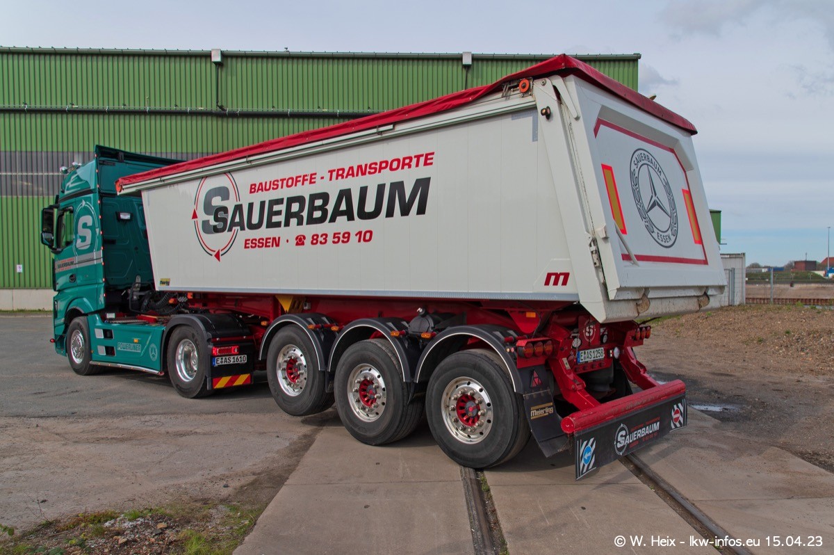 20230415-Sauerbaum-00690.jpg 20230415-Sauerbaum-00690.jpg