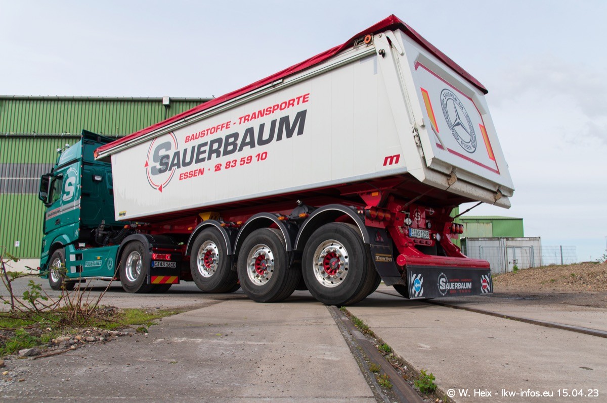 20230415-Sauerbaum-00691.jpg 20230415-Sauerbaum-00691.jpg