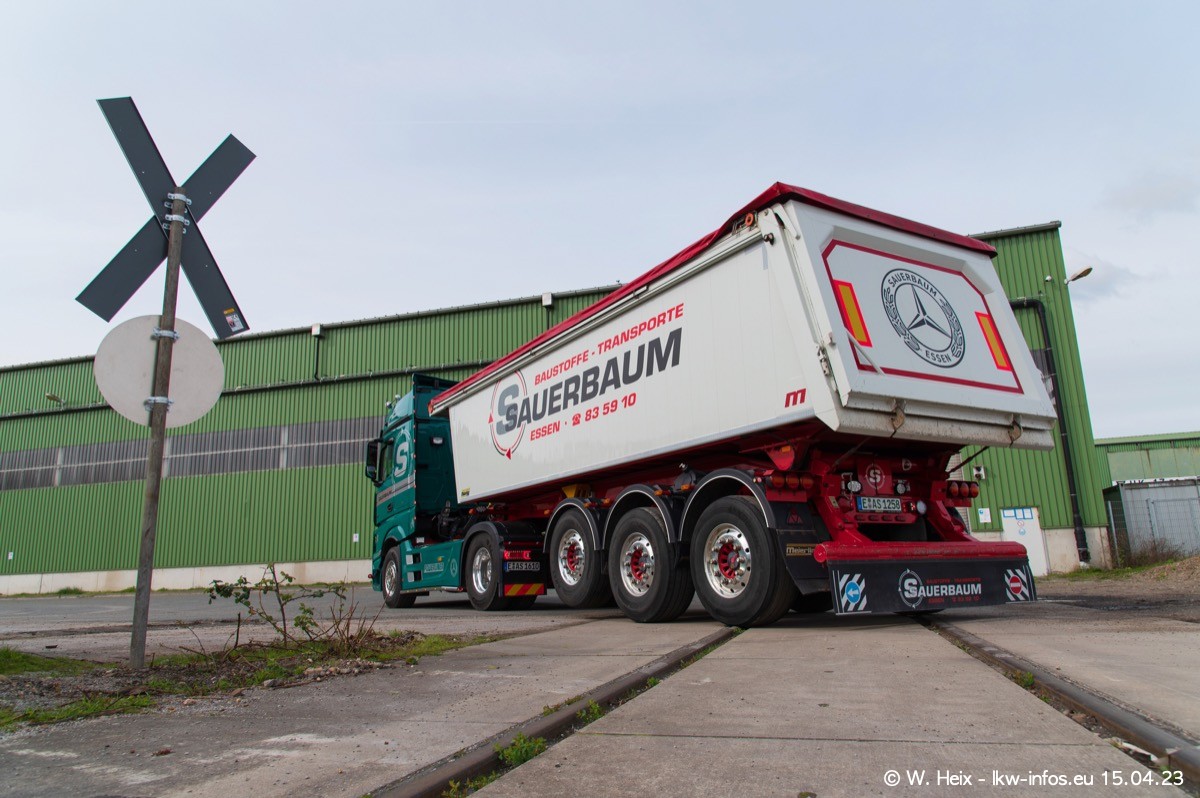 20230415-Sauerbaum-00692.jpg 20230415-Sauerbaum-00692.jpg