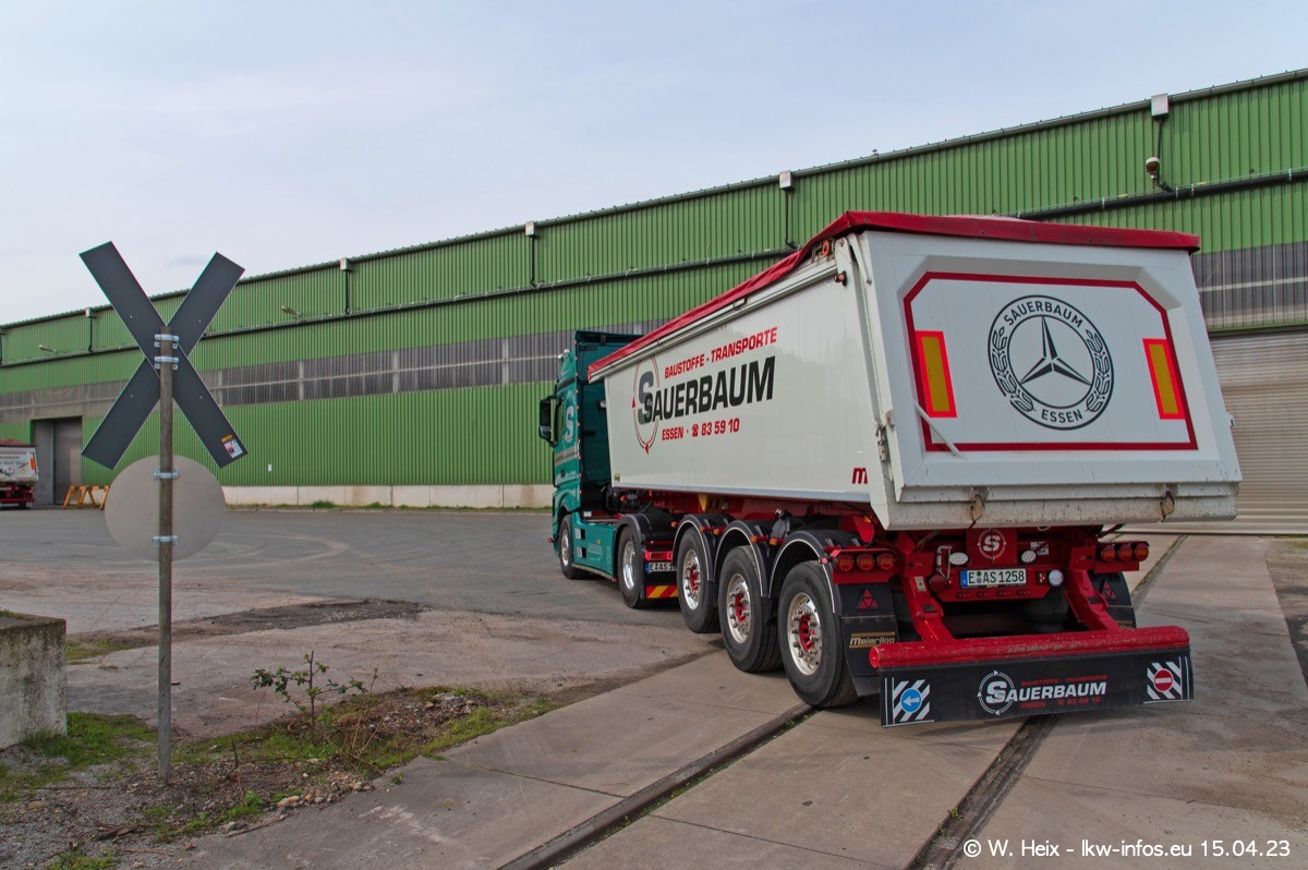 20230415-Sauerbaum-00693.jpg 20230415-Sauerbaum-00693.jpg
