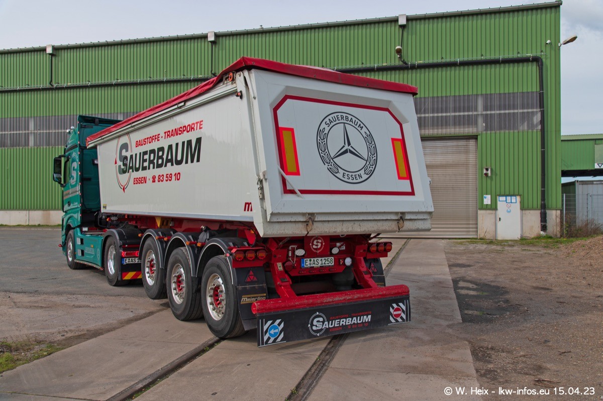 20230415-Sauerbaum-00694.jpg 20230415-Sauerbaum-00694.jpg