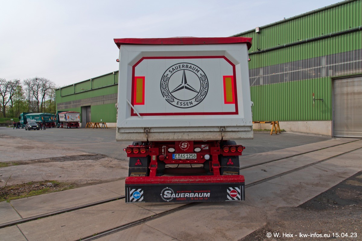 20230415-Sauerbaum-00695.jpg 20230415-Sauerbaum-00695.jpg