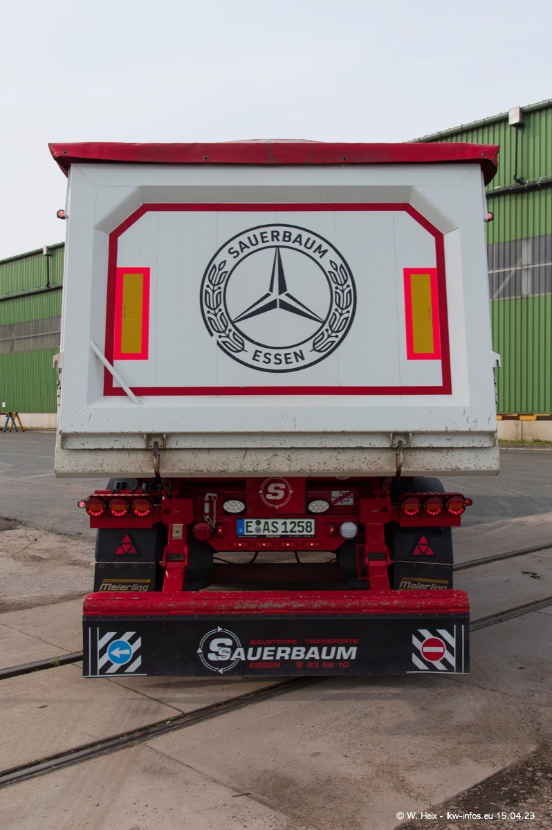 20230415-Sauerbaum-00696.jpg 20230415-Sauerbaum-00696.jpg