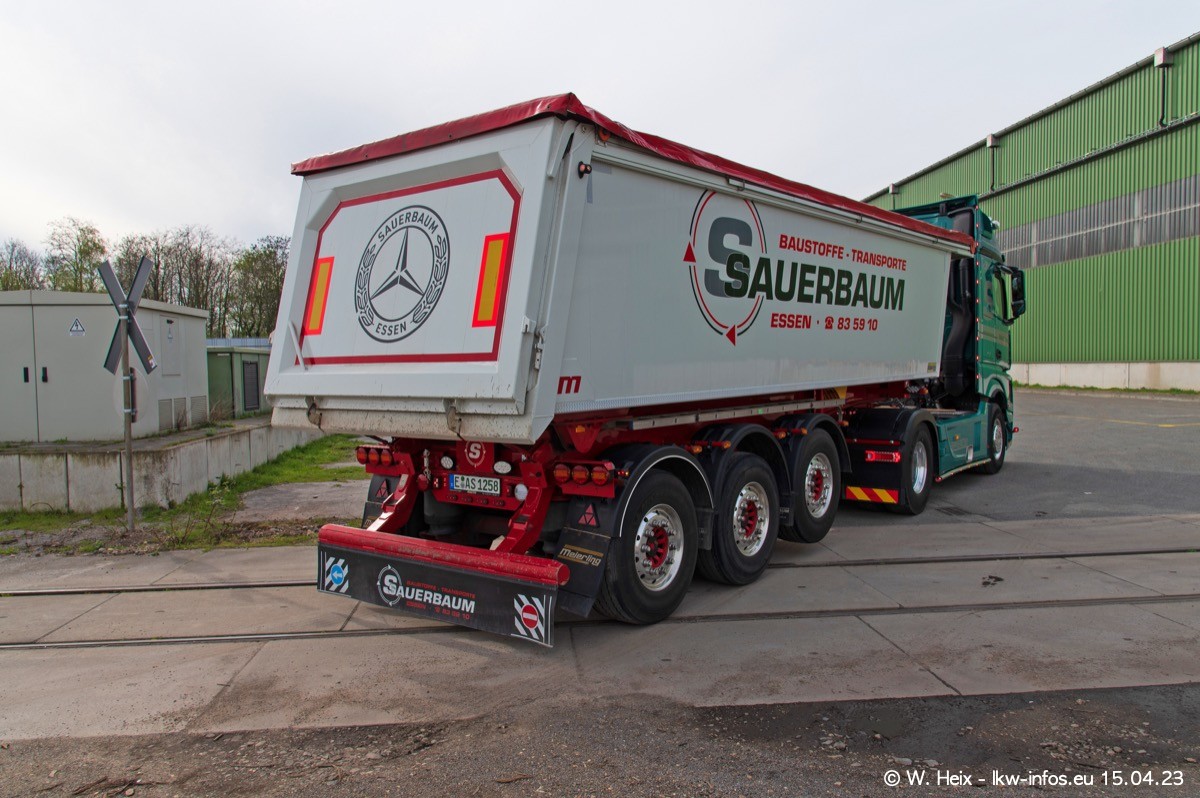 20230415-Sauerbaum-00697.jpg 20230415-Sauerbaum-00697.jpg