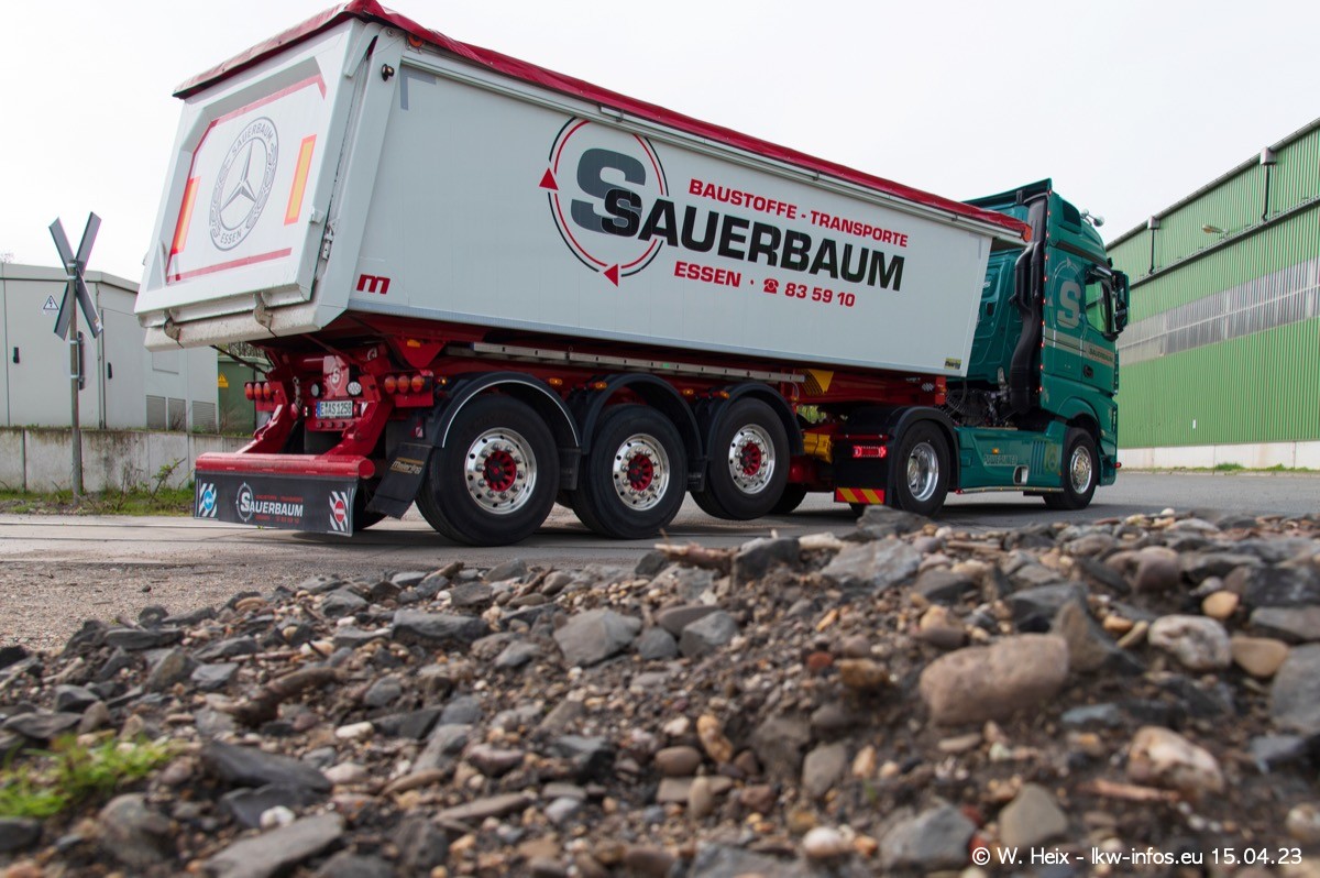 20230415-Sauerbaum-00698.jpg 20230415-Sauerbaum-00698.jpg