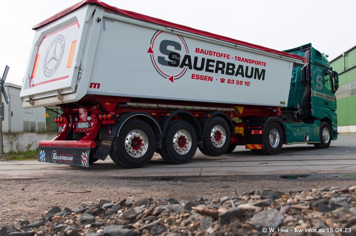 20230415-Sauerbaum-00699.jpg 20230415-Sauerbaum-00699.jpg