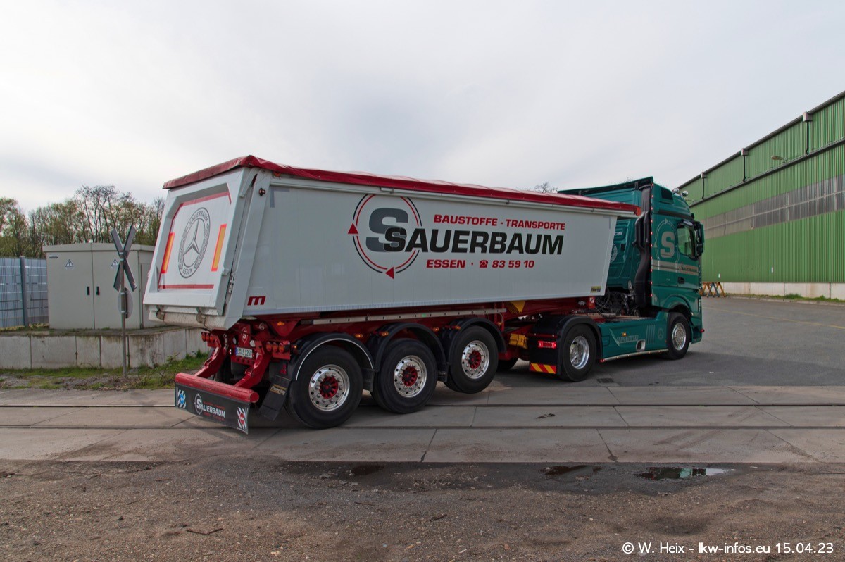 20230415-Sauerbaum-00700.jpg 20230415-Sauerbaum-00700.jpg