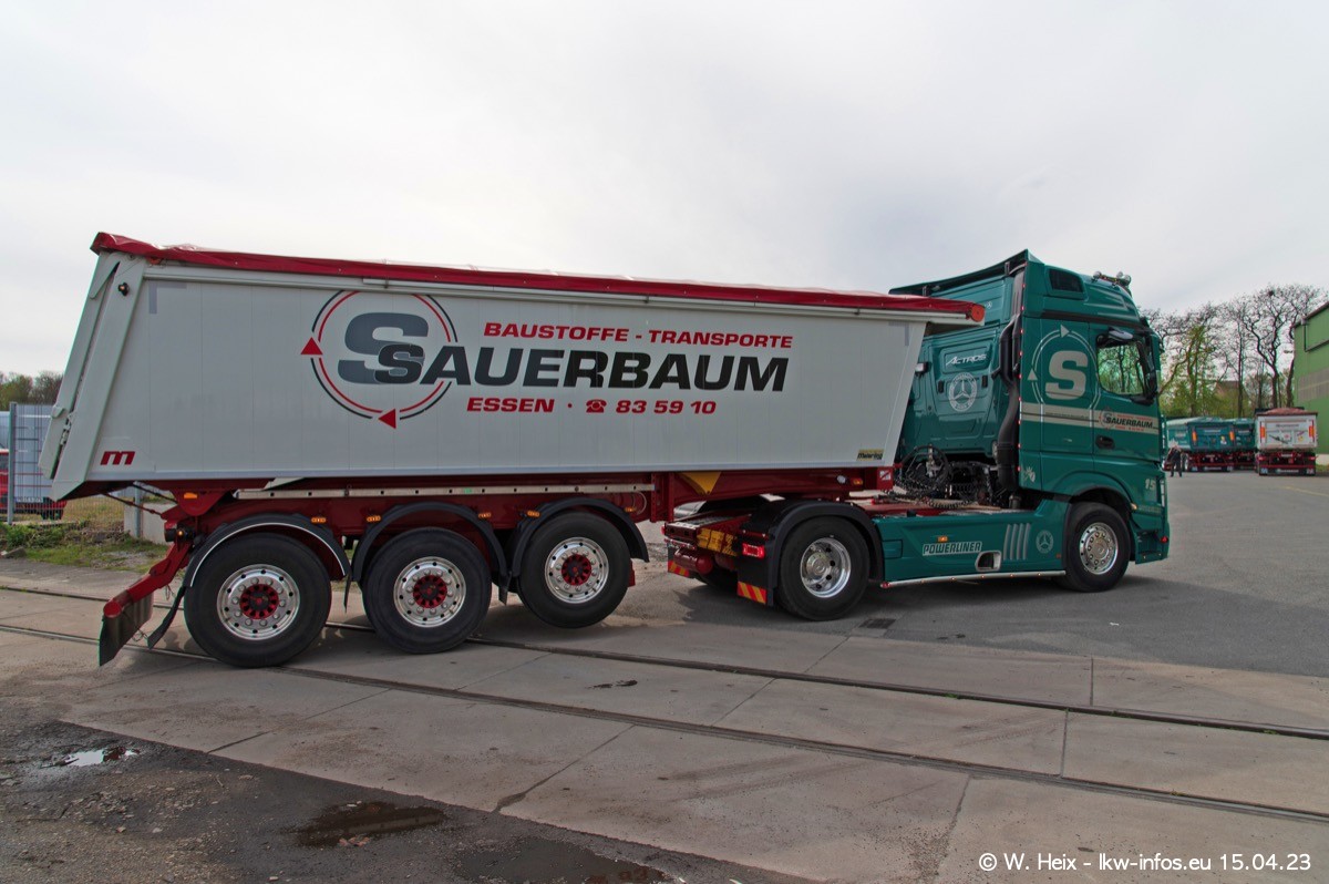 20230415-Sauerbaum-00701.jpg 20230415-Sauerbaum-00701.jpg