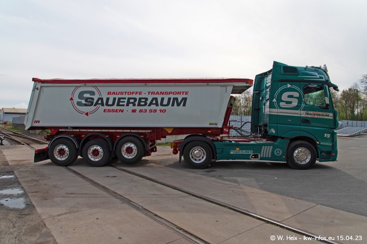 20230415-Sauerbaum-00702.jpg 20230415-Sauerbaum-00702.jpg